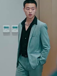 第46集 - 女神們的共享男友