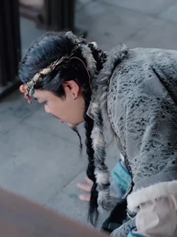 第18集 - 極品兵皇