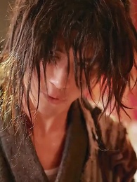 第10集 - 潛龍出山，閃婚美女總裁