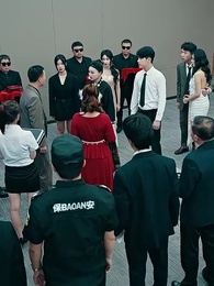 第74集 - 女神們的共享男友