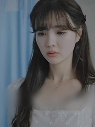 Episode 86 - [Dubbed] Love's Timeless Devotion