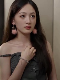 Strategi Mantan Istri Tuan Fu malah Ingin Memanjakanku - Episode 54