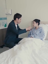 第41集 - 離婚後前夫哭著求復合