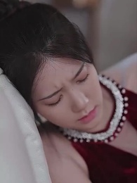 Episode 42 - [Dubbed] Silent Deer, Hidden Clouds