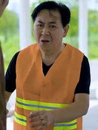 九州獄龍 - Episode 77