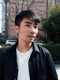 第36集 - 重回2000:風雲再起