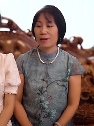 第53集 - 保安的開掛人生