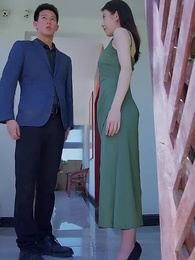 我帶老板去復仇 - Episode 23