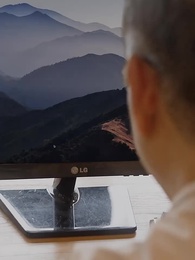 科技：為了上大學，上交可控核聚變 - Episode 6