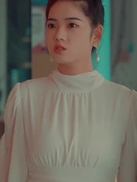 第76集 - 閃婚女千金，相親走錯桌