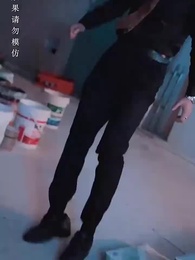 [Dubbed] Fatal Beauty - Episode 85