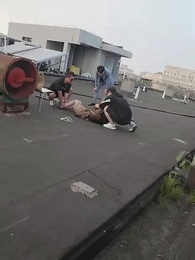 ความเกี่ยวข้องที่อันตราย - Episode 85