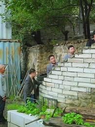 刷新2000 - Episode 56