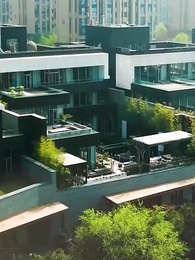 巔峰贅婿 - Episode 22