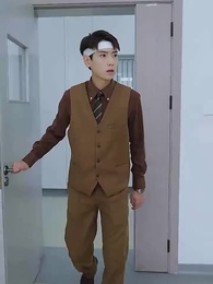 第24話 - 離婚後厲社長は戻ってくるように懇願する