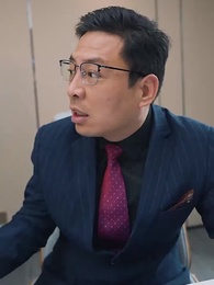 第74集 - 狂龍下山