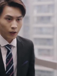 Cinta yang Menggetarkan Tulang - Episode 62