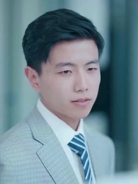 首富繼承人 - Episode 27