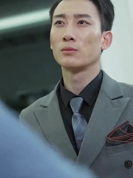 第27集 - 華夏不敗戰龍