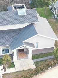 沈總虐錯了，夫人才是白月光 - Episode 48