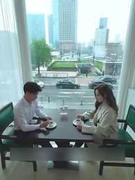 Episode 32 - [Dubbed] Secret Passion: Beloved by the Icy Aristocrat