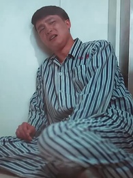 第51集 - 虐完夫人後葉少他瘋了