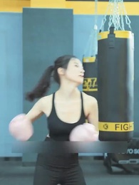 [Dubbed] Heart's Vengeance: The Sheng Affair - Episode 72