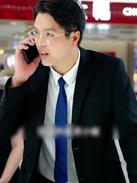 [พากย์ไทย]การแก้แค้นของซูเย่อ - Episode 35