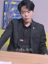 Episode 92 - [Dubbed] Revenge of the Lady CEO