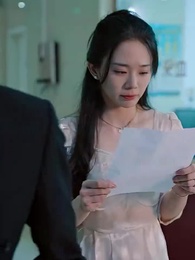 假千金抱上豪門老公大腿 - Episode 28