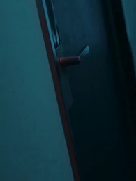 ตอนที่ 33 - 離婚後,前夫哭著求復婚
