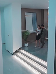 嬌妻歸來第二季 - Episode 97