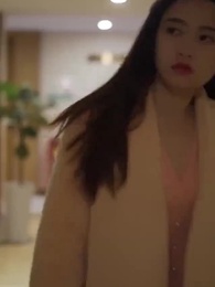 美艷人妻 - Episode 38