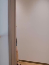 無上君王 - Episode 46