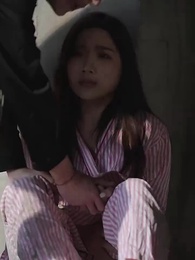 第79集 - 總裁的遺言有3點