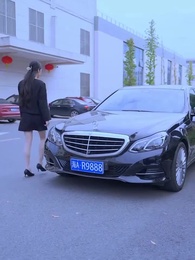 蓋世龍婿 - Episode 76