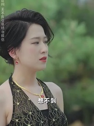 第88集 - 九十九个绝色师尊求放过