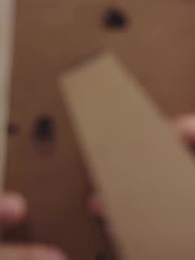 Episode 48 - [Dubbed] Tender Ties