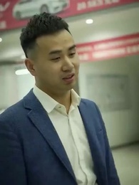 Episode 78 - [Dubbed] Rebirth: The Tycoon's Journey