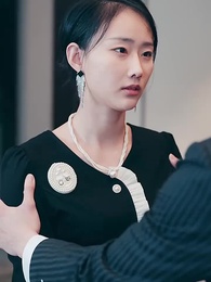 虐完夫人後葉少他瘋了 - Episode 60