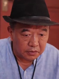 Dragon King - Episode 52