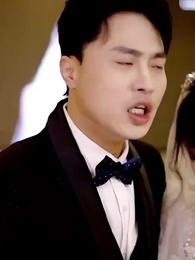 [Dubbed] Brace Up for Divorce, Mr. Li: A Tale of Resilience - Episode 60