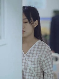 Episode 70 - [Dubbed] After Quitting: Entangled with My Ex-Superior