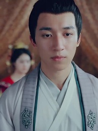 第65集 - 史上最強禦醫