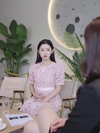 辭職後，前總裁對我餘情未了 - Episode 59