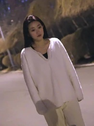 飛龍歸來 - Episode 80