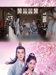 [Dubbed] Evil Scheming in My Role as the Supporting Lady - Episode 94