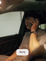 [Dubbed] The CEO's Runaway Sweetheart - Episode 22