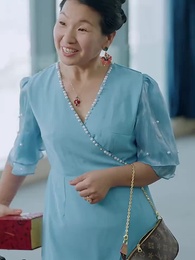 第76集 - 逆天邪神歸來