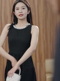 秦王縱橫都市 - Episode 81